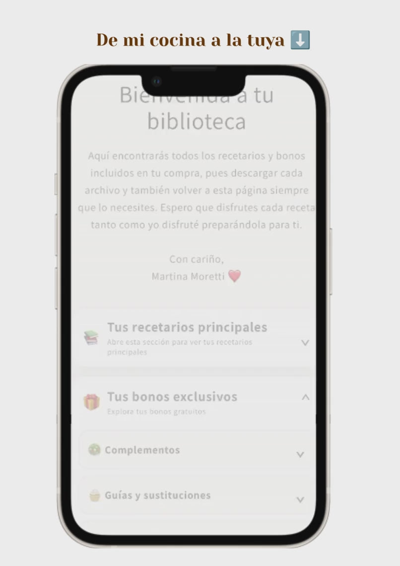 Cargar video: 